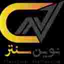 مهندسی برق نوین سنتر